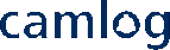 Camlog Logo | Dentallabor Dammers GmbH