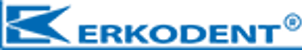 Erkodent Logo | Dentallabor Dammers GmbH