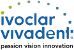 Ivo Clarviva Logo | Dentallabor Dammers GmbH